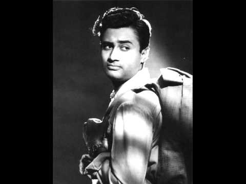 Kisi Ko Yaad Karta Hai - Song Cover Image
