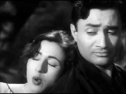 Nayi Jawani Rut Mastani - Song Cover Image
