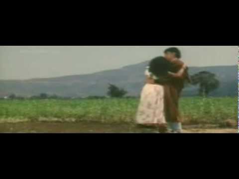 Vaade Na Ho Kasme Na Ho - Song Cover Image