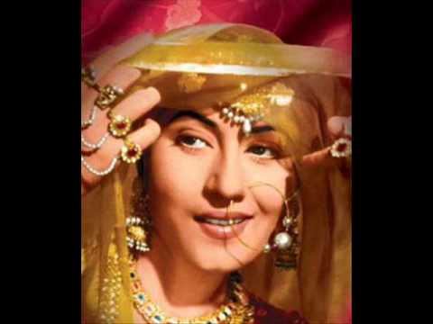 Ja Re Ja Ja Nindiya Ja - Song Cover Image