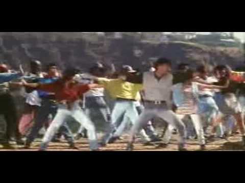 Ladki Deewani Ladka Deewana - Song Cover Image