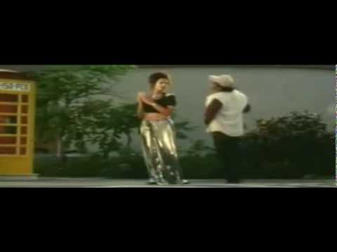Kya Ada Kya Jalwe - Song Cover Image