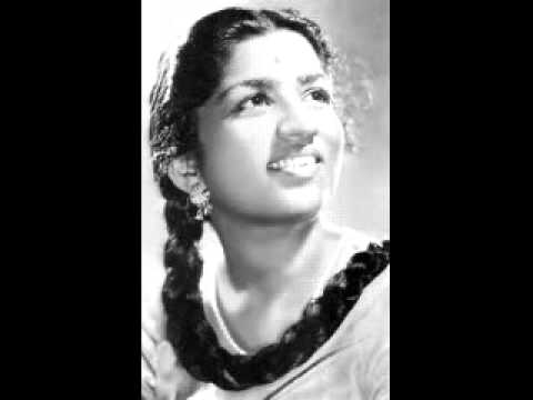 Mohe Laga Saara Jag - Song Cover Image