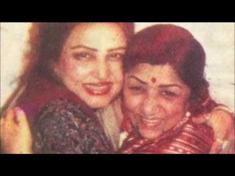 Ae Pyar Teri Duniya Se Hum - Song Cover Image