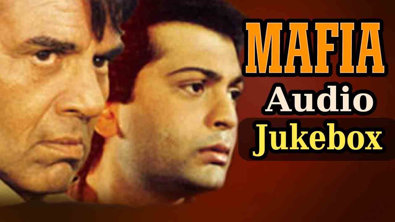 Kis Ladki Ne Mera Dil Cheena - Song Cover Image