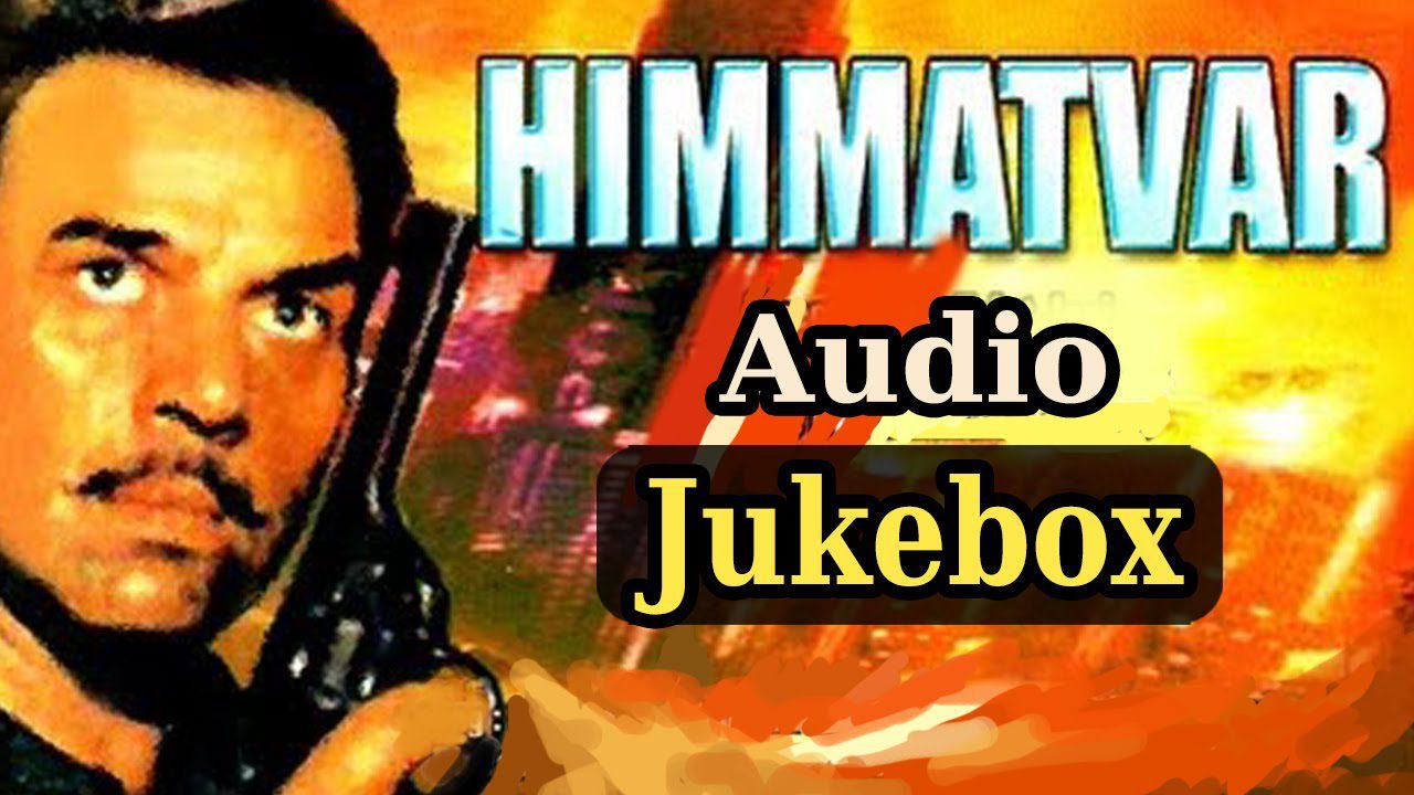 Humein Aapse Milke - Song Cover Image