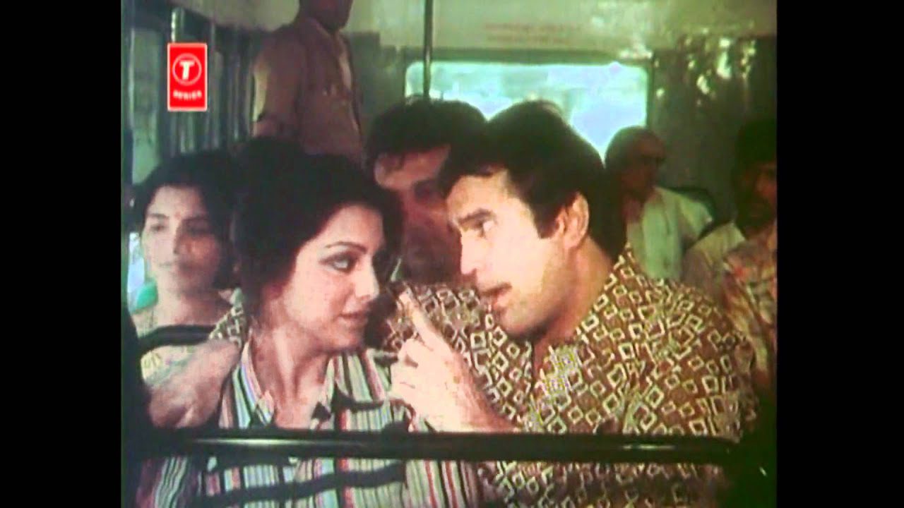 Shaadi Karne Se - Song Cover Image