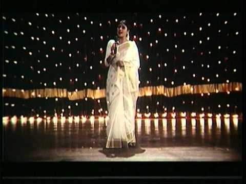 Naina Bole Naina - Song Cover Image