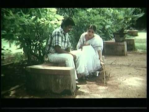Hona Hai To Ho Hi Jayega - Song Cover Image