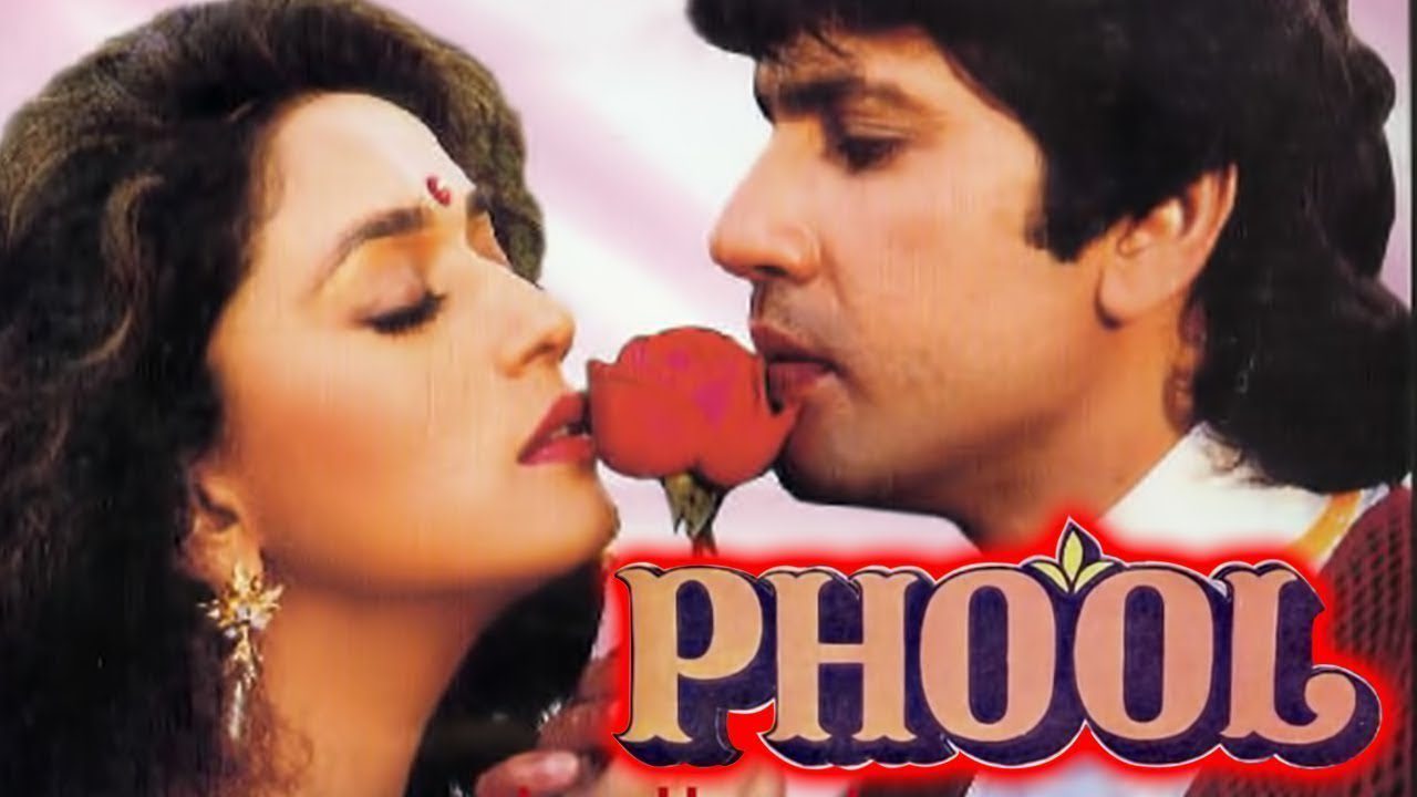 Main Kitna Pyar Karta Hoon - Song Cover Image