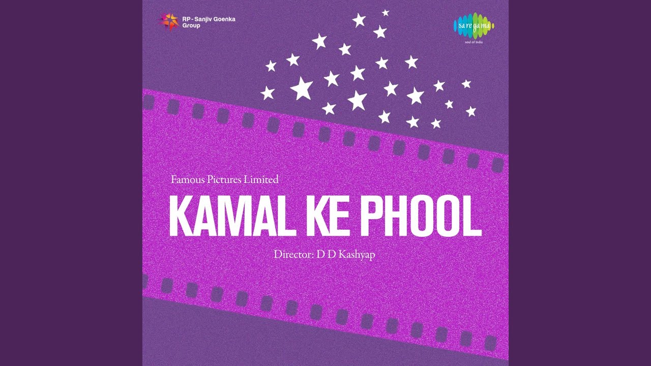 Thoda Thoda Pyar - Song Cover Image