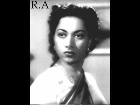 Saza Mili Hai Kisi Se - Song Cover Image