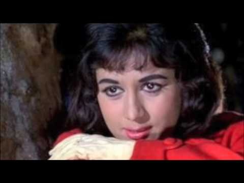 Jalti Hai Duniya Jalti Rahegi - Song Cover Image