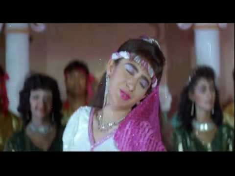 Tum Na Mano - Song Cover Image