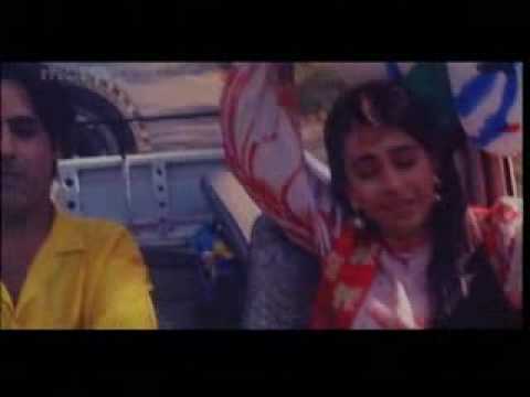 Dildar Jab Tak Na Mile - Song Cover Image