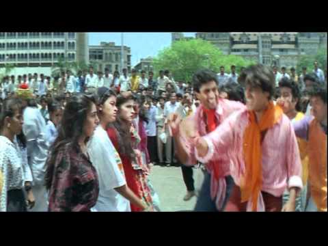 Banke Chudiwala - Song Cover Image