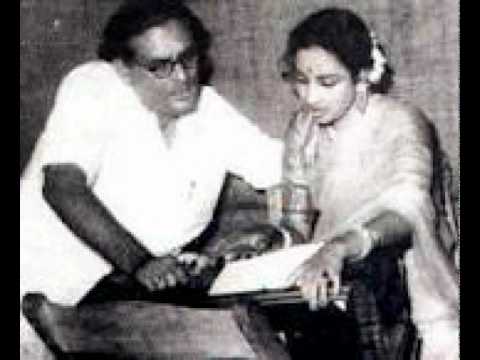 Lo Aaya Jani Lalten - Song Cover Image