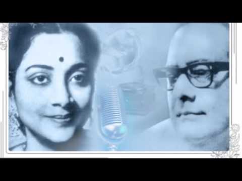 Maine Tujhe Pukara - Song Cover Image