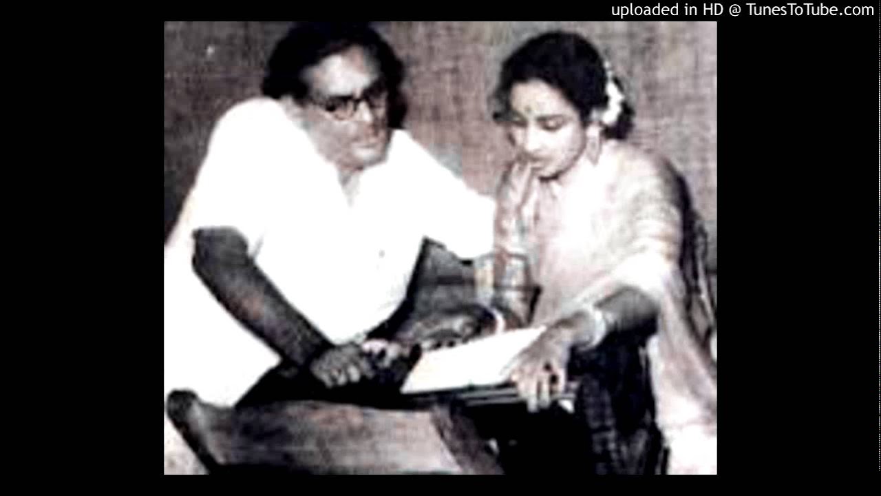 Dil Ki Dilli De Daali - Song Cover Image