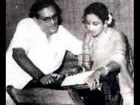 Agar Pyar Mein Muskuraye Na Hote - Song Cover Image