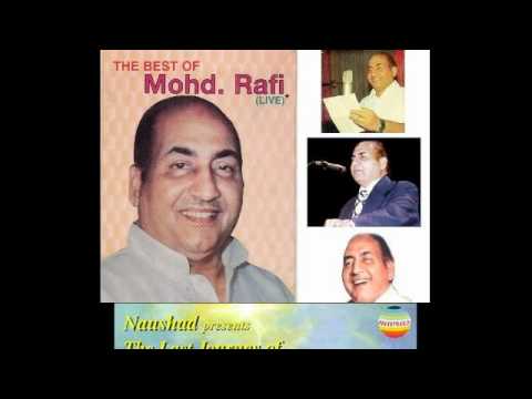 Tu Jo Likhe Kismat Aisi - Song Cover Image