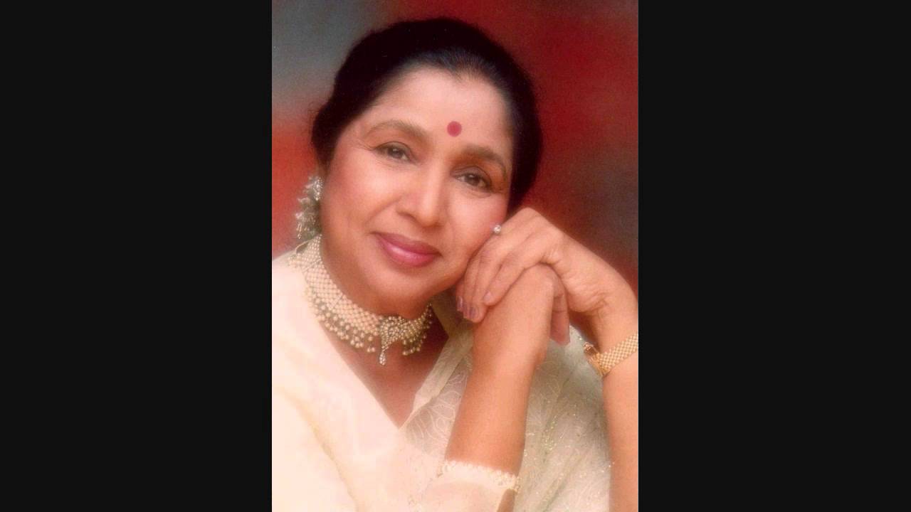 Shikari Brahmchari - Song Cover Image