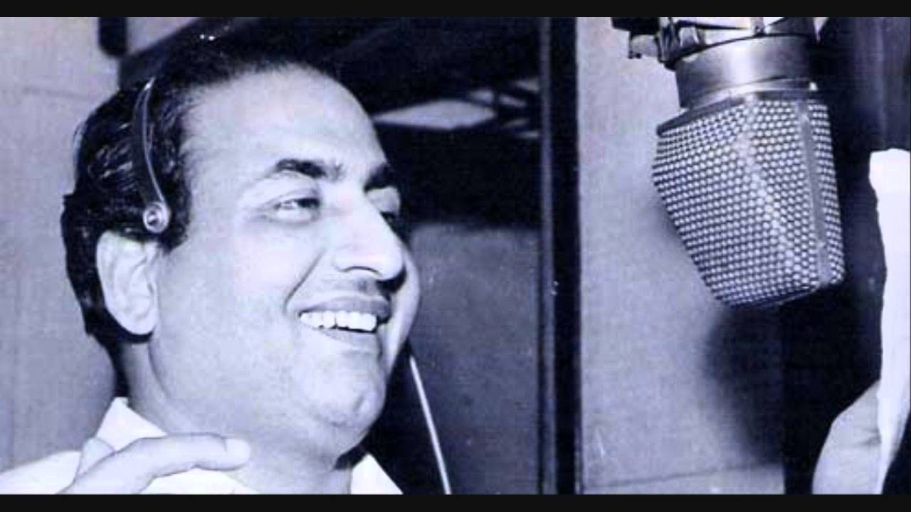 Sun Sun Meri Kahani - Song Cover Image