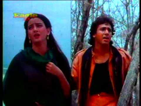 Suraj Hai Tu Main Surajmukhi - Song Cover Image