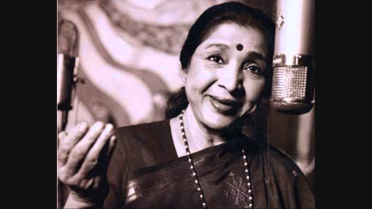 Matwale Naino Wale - Song Cover Image