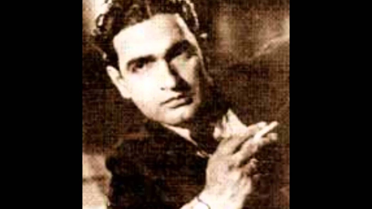 Jab Dil Na Ho Pehlu Mein - Song Cover Image