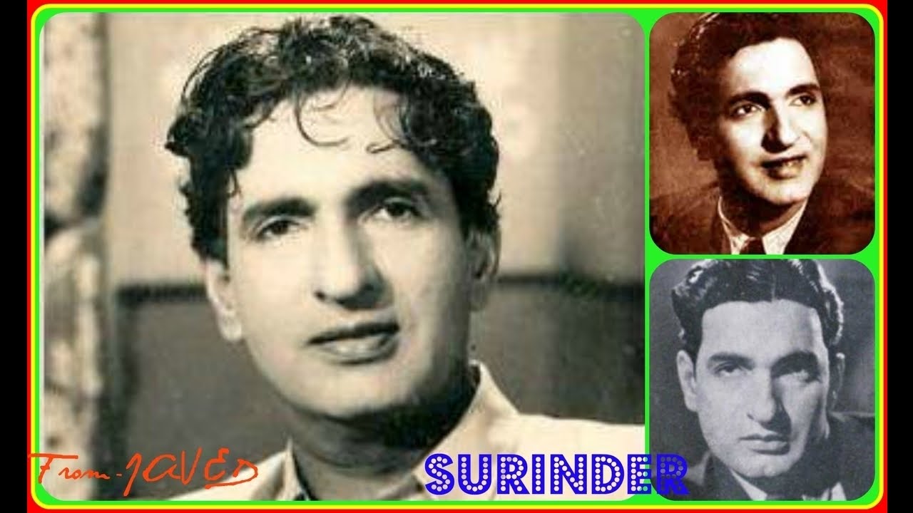 Ab Humko Bhula Do - Song Cover Image