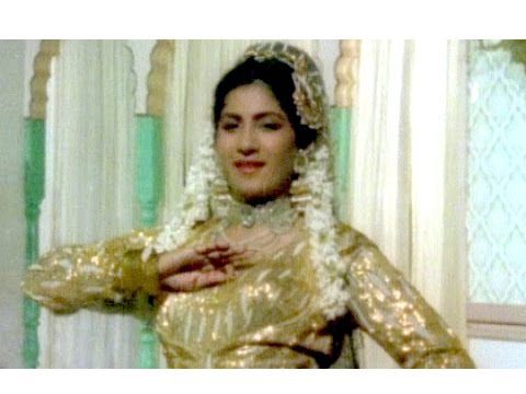 Mera Peshha Kharab Hain - Song Cover Image