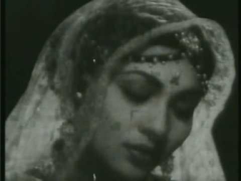 Mat Ro Mat Ro Janani Ke Lal - Song Cover Image