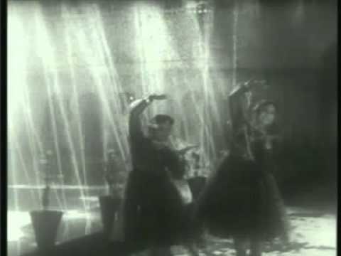 Kali Do Din Ki Khatir - Song Cover Image