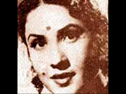 Aayi Diwali Deepon Wali - Song Cover Image