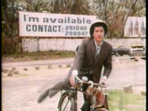 Main Bhola Bhala Hoon - Song Cover Image
