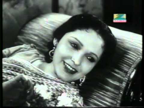 Main To Tumse Bandhi Rahu - Song Cover Image