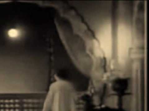 Chanda Re Mori Patiyan Leja - Song Cover Image
