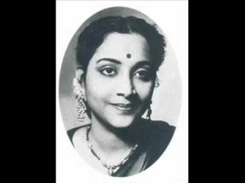 Are O Dekhne Wale - Song Cover Image