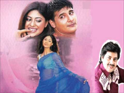 Zindagi Ke Sur Se - Song Cover Image