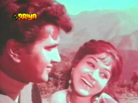 Kitna Suhana Woh Din Hoga - Song Cover Image