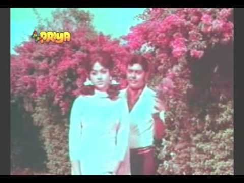 Saanjh Sawere Nain Tere - Song Cover Image