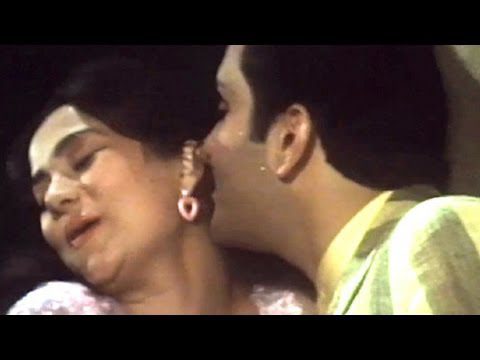 Sote Sote Raat Soyi - Song Cover Image