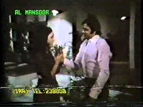 Pyar Karne Se Pehle - Song Cover Image