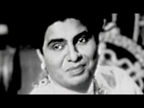 Na Puchho Yeh Mujhse - Song Cover Image