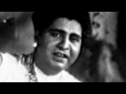 Kadam Kadam Badhe Chalo - Song Cover Image