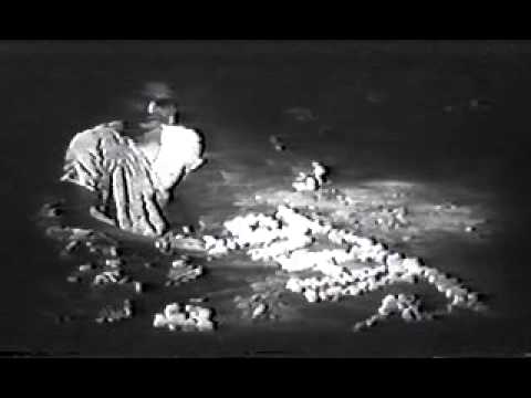 Dil E Naadan Tujhe Hua Kya Hai - Song Cover Image