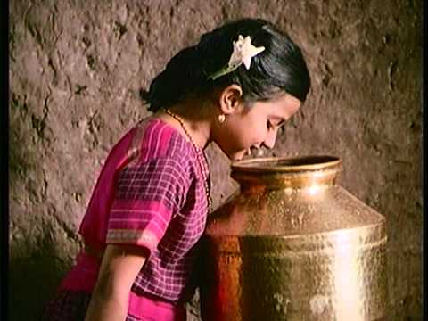 Sunne Wale Sun - Song Cover Image