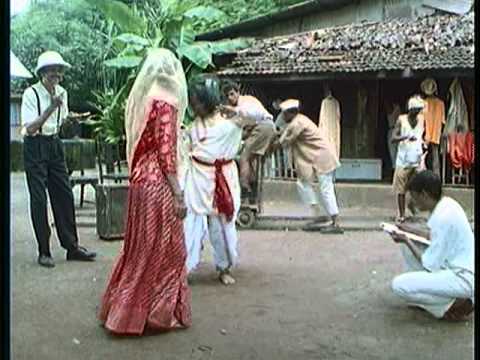 Phir Bhor Bhayee - Song Cover Image