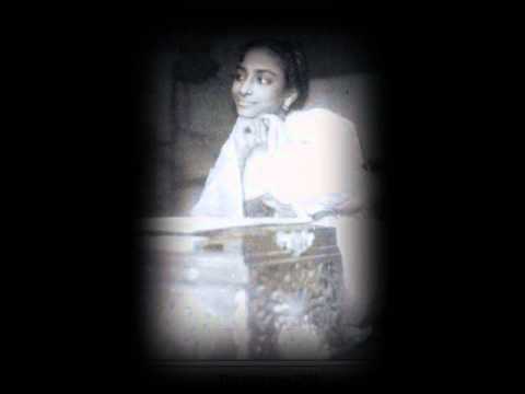 Tere Milne Ko Ji Dhadke - Song Cover Image